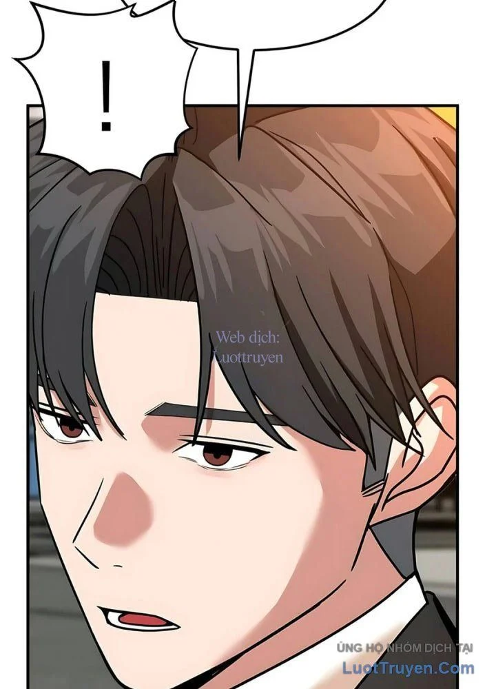 Nhà Đầu Tư Nhìn Thấy Tương Lai Chapter 69 - Trang 2