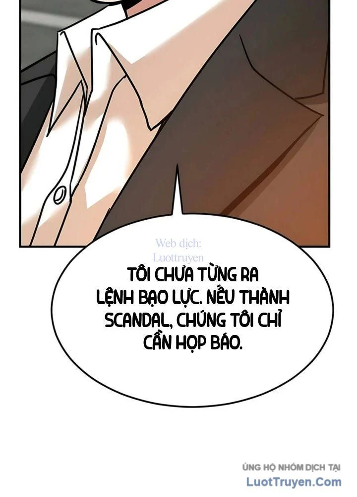Nhà Đầu Tư Nhìn Thấy Tương Lai Chapter 69 - Trang 2