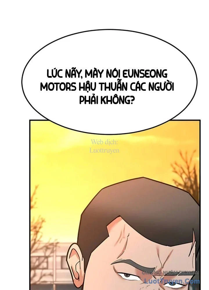 Nhà Đầu Tư Nhìn Thấy Tương Lai Chapter 69 - Trang 2