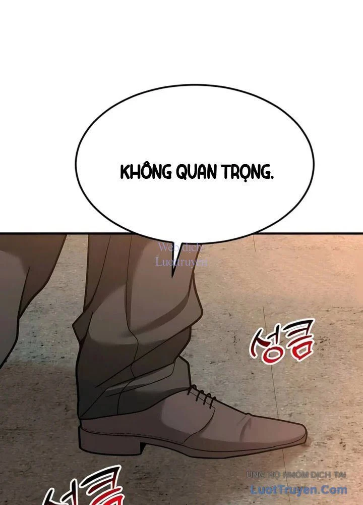 Nhà Đầu Tư Nhìn Thấy Tương Lai Chapter 69 - Trang 2
