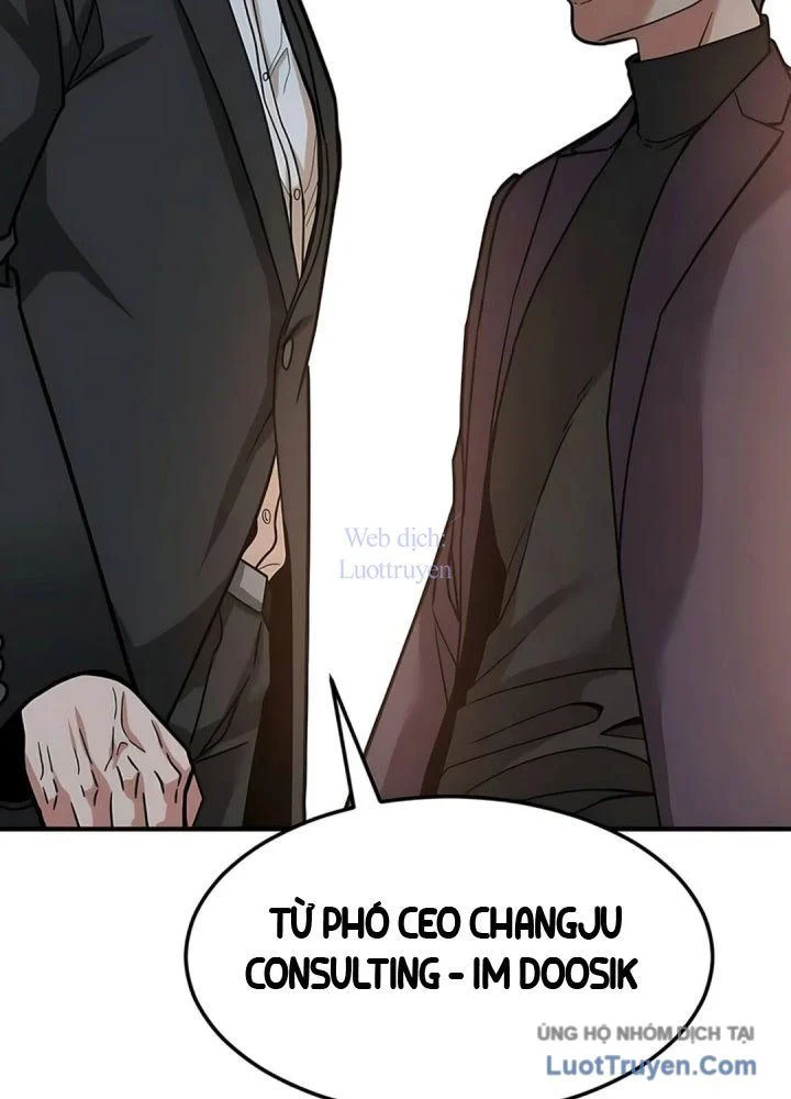 Nhà Đầu Tư Nhìn Thấy Tương Lai Chapter 69 - Trang 2