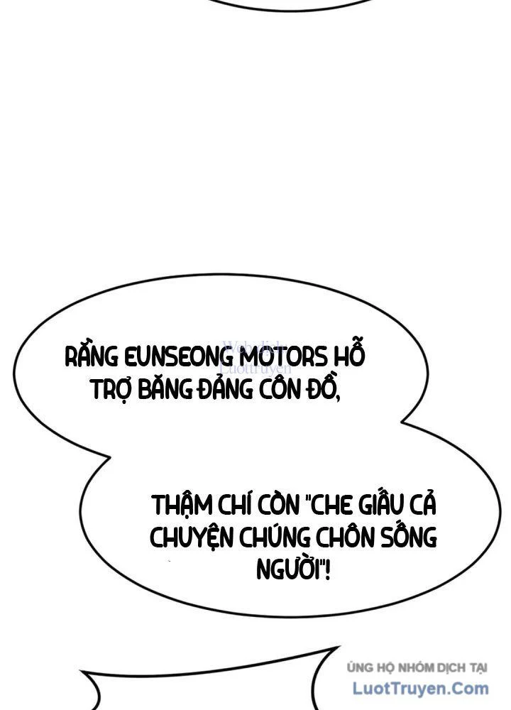 Nhà Đầu Tư Nhìn Thấy Tương Lai Chapter 69 - Trang 2