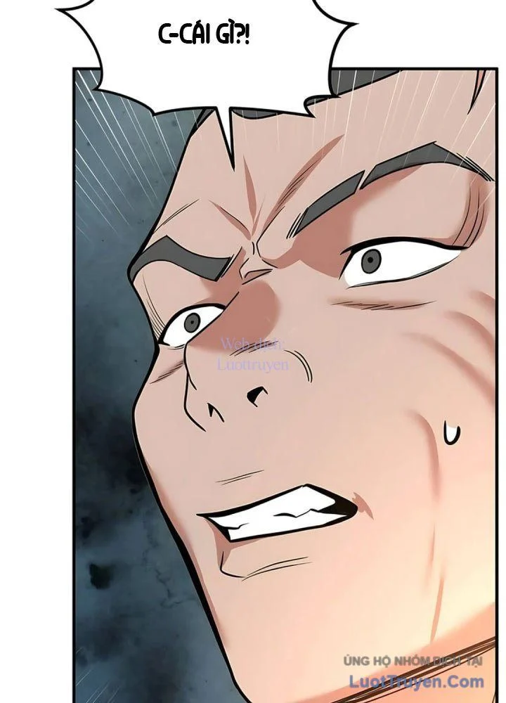 Nhà Đầu Tư Nhìn Thấy Tương Lai Chapter 69 - Trang 2