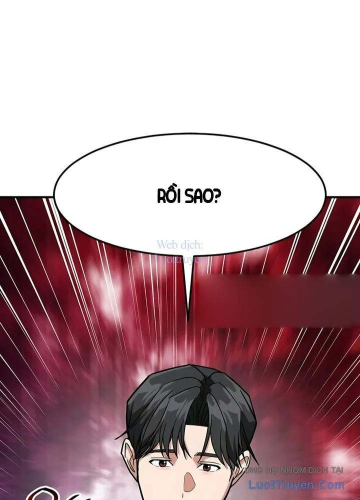 Nhà Đầu Tư Nhìn Thấy Tương Lai Chapter 69 - Trang 2