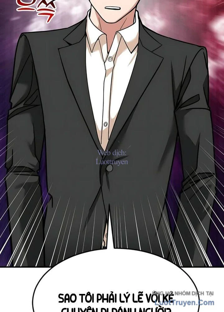 Nhà Đầu Tư Nhìn Thấy Tương Lai Chapter 69 - Trang 2