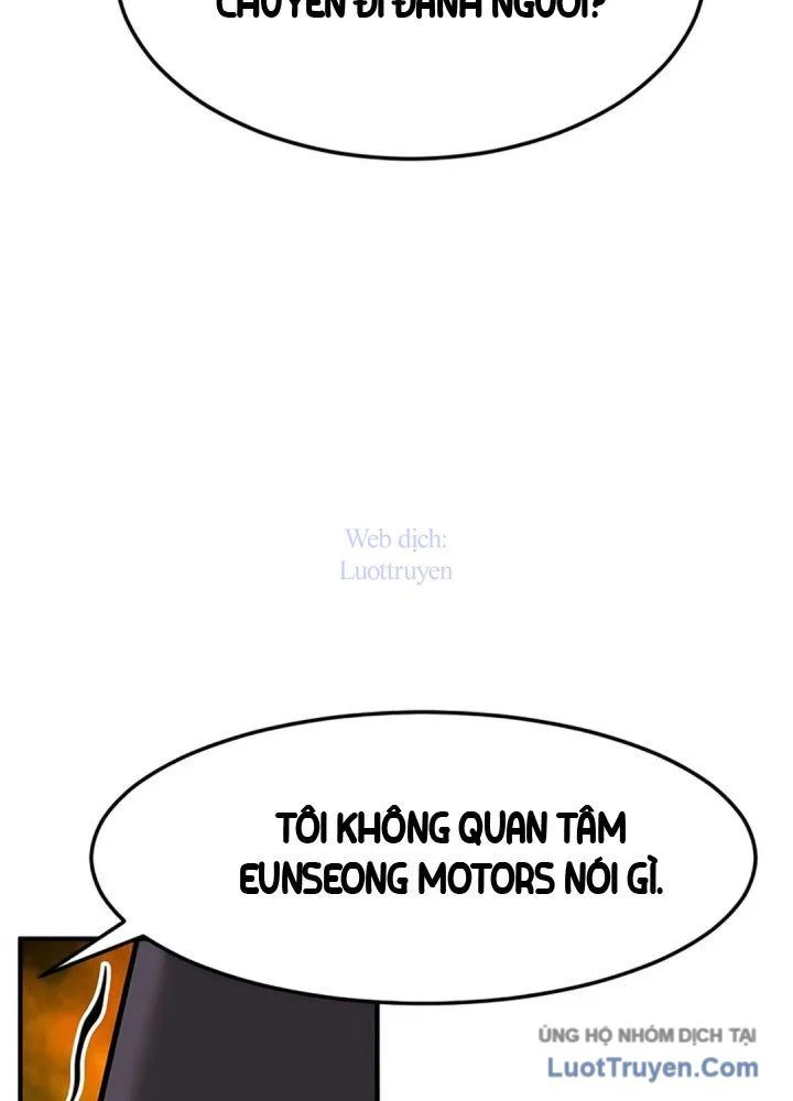 Nhà Đầu Tư Nhìn Thấy Tương Lai Chapter 69 - Trang 2