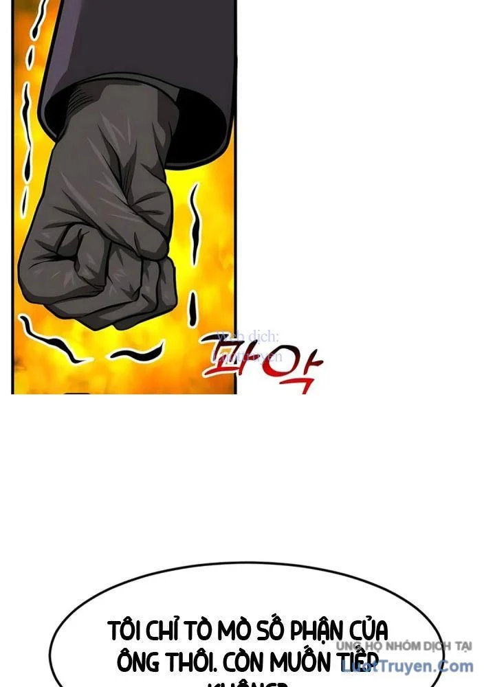 Nhà Đầu Tư Nhìn Thấy Tương Lai Chapter 69 - Trang 2