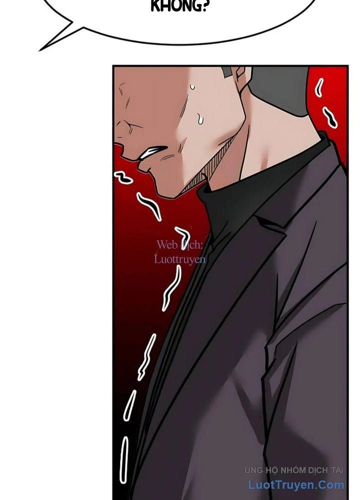 Nhà Đầu Tư Nhìn Thấy Tương Lai Chapter 69 - Trang 2