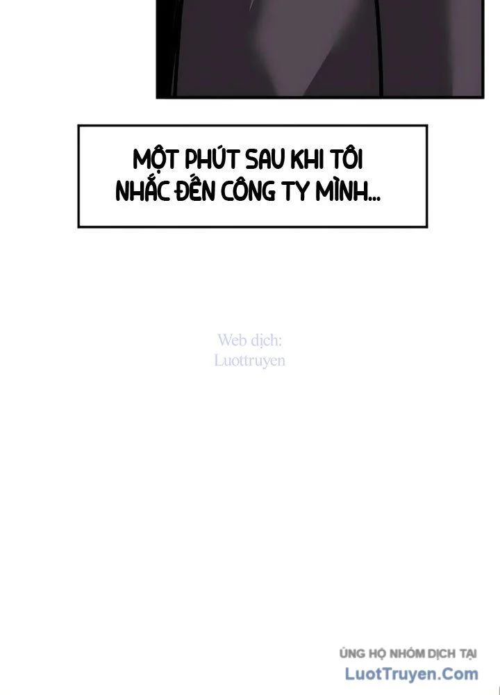 Nhà Đầu Tư Nhìn Thấy Tương Lai Chapter 69 - Trang 2