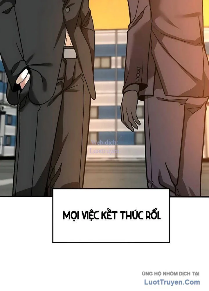 Nhà Đầu Tư Nhìn Thấy Tương Lai Chapter 69 - Trang 2