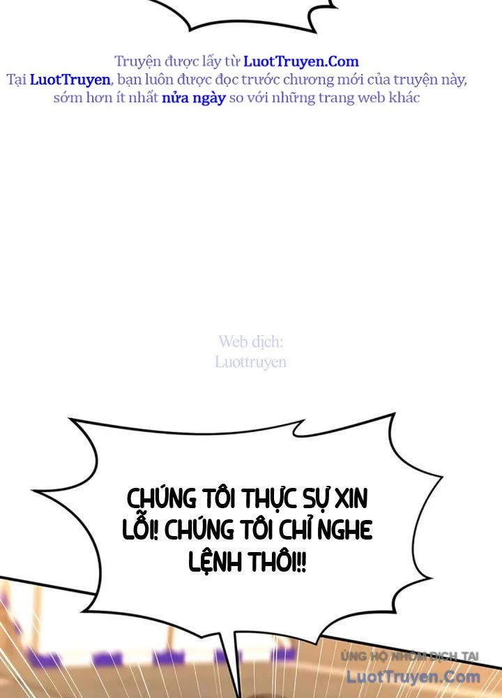 Nhà Đầu Tư Nhìn Thấy Tương Lai Chapter 69 - Trang 2