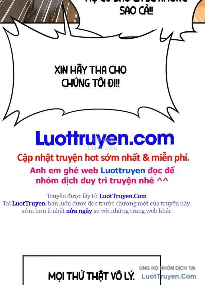 Nhà Đầu Tư Nhìn Thấy Tương Lai Chapter 69 - Trang 2