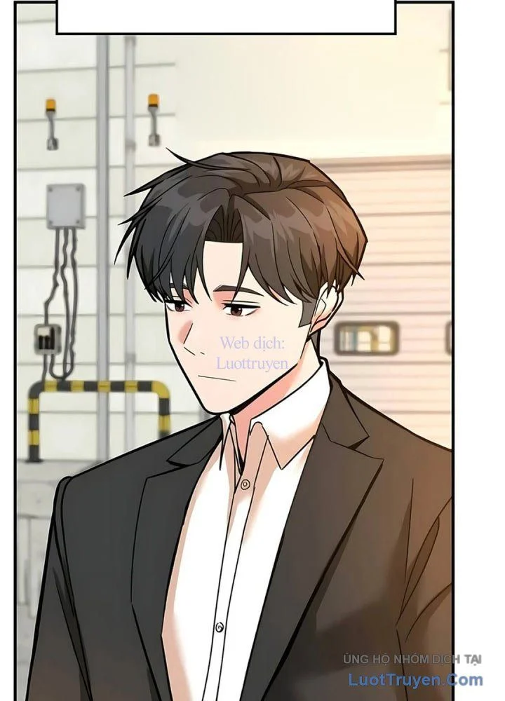 Nhà Đầu Tư Nhìn Thấy Tương Lai Chapter 69 - Trang 2