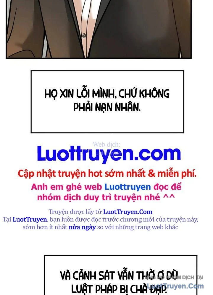 Nhà Đầu Tư Nhìn Thấy Tương Lai Chapter 69 - Trang 2