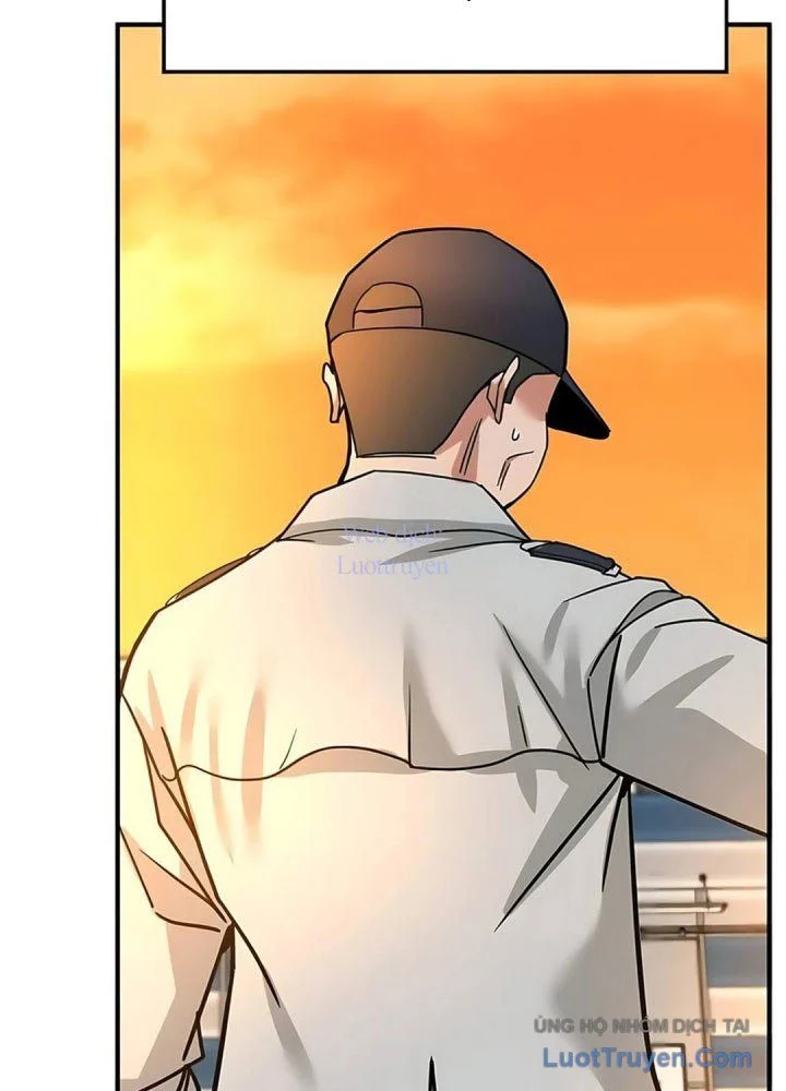 Nhà Đầu Tư Nhìn Thấy Tương Lai Chapter 69 - Trang 2