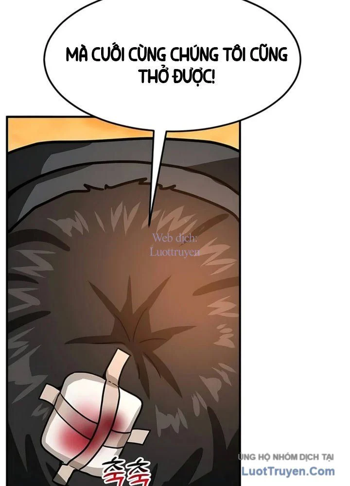 Nhà Đầu Tư Nhìn Thấy Tương Lai Chapter 69 - Trang 2