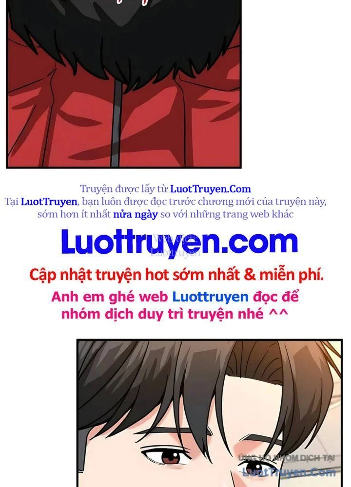 Nhà Đầu Tư Nhìn Thấy Tương Lai Chapter 69 - Trang 2