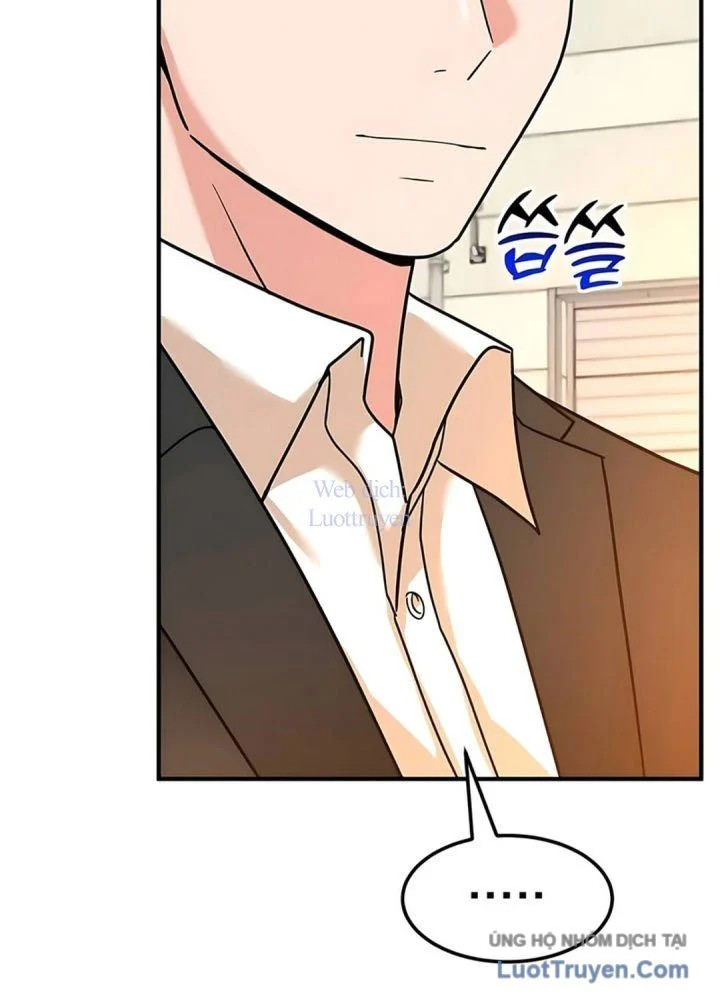 Nhà Đầu Tư Nhìn Thấy Tương Lai Chapter 69 - Trang 2