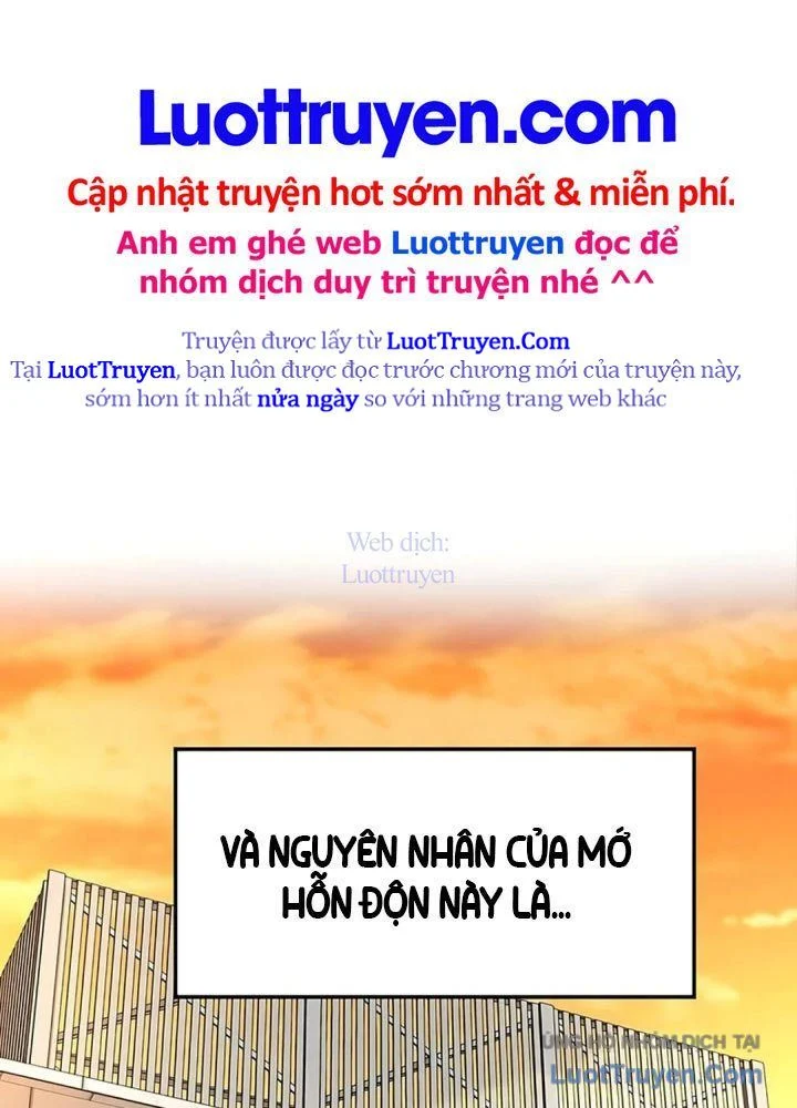 Nhà Đầu Tư Nhìn Thấy Tương Lai Chapter 69 - Trang 2