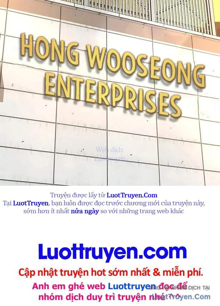 Nhà Đầu Tư Nhìn Thấy Tương Lai Chapter 69 - Trang 2