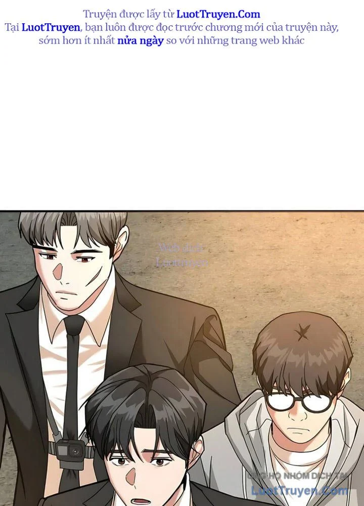 Nhà Đầu Tư Nhìn Thấy Tương Lai Chapter 69 - Trang 2