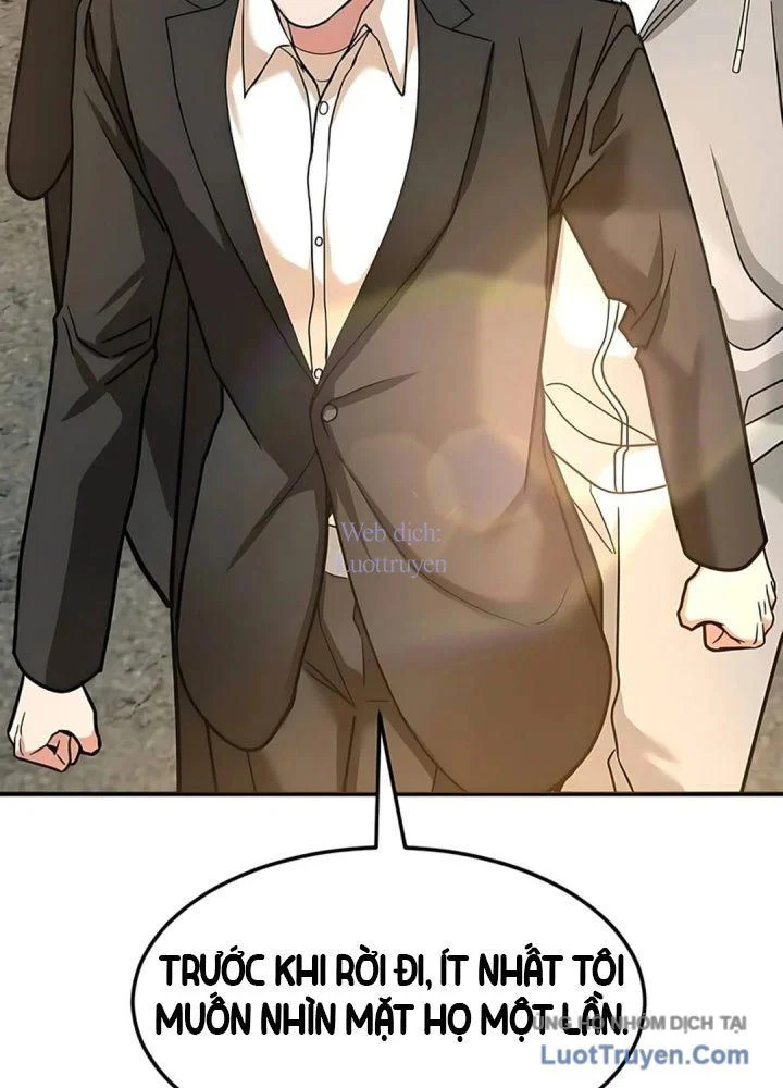 Nhà Đầu Tư Nhìn Thấy Tương Lai Chapter 69 - Trang 2