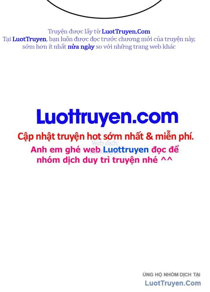 Nhà Đầu Tư Nhìn Thấy Tương Lai Chapter 69 - Trang 2