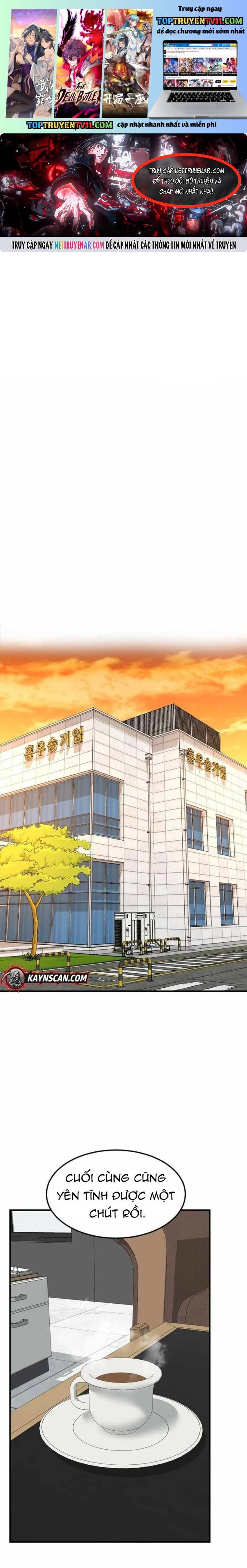 Nhà Đầu Tư Nhìn Thấy Tương Lai Chapter 70 - Trang 2