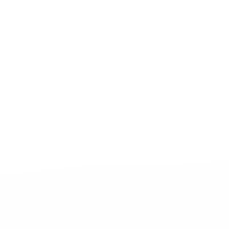 Nhà Đầu Tư Nhìn Thấy Tương Lai Chapter 72 - Trang 2