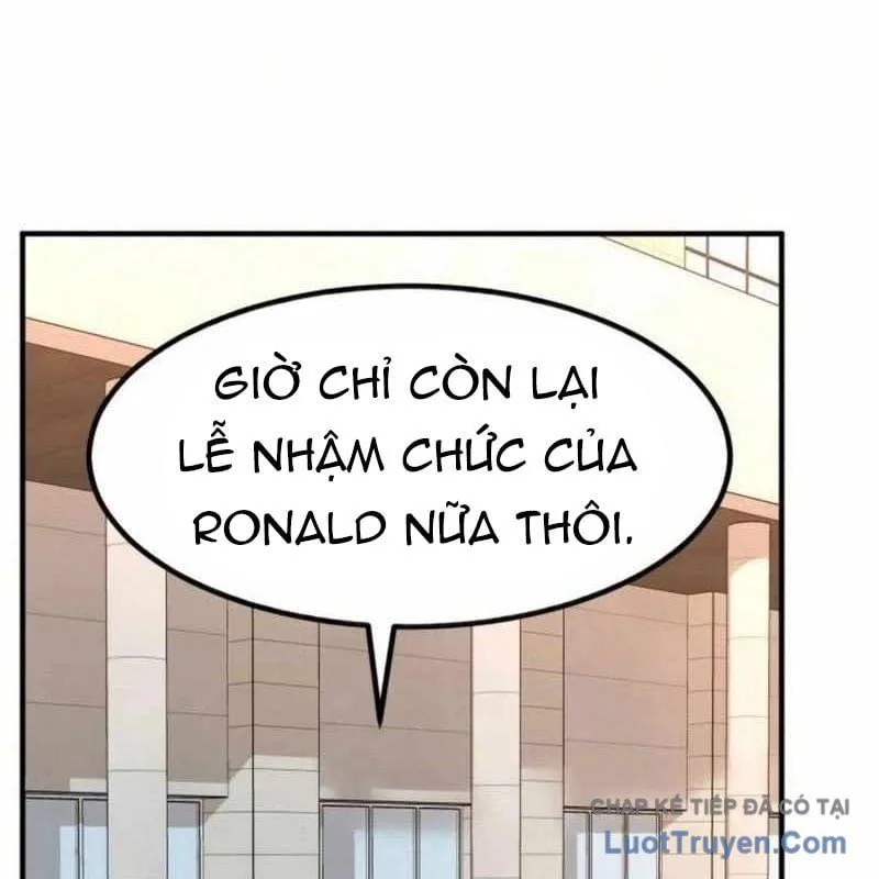 Nhà Đầu Tư Nhìn Thấy Tương Lai Chapter 72 - Trang 2