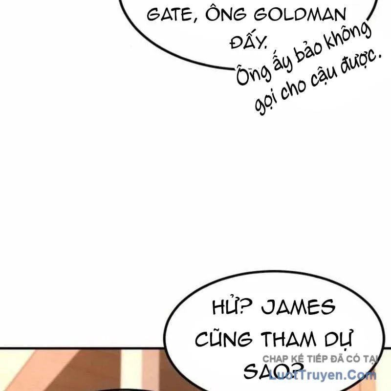 Nhà Đầu Tư Nhìn Thấy Tương Lai Chapter 72 - Trang 2