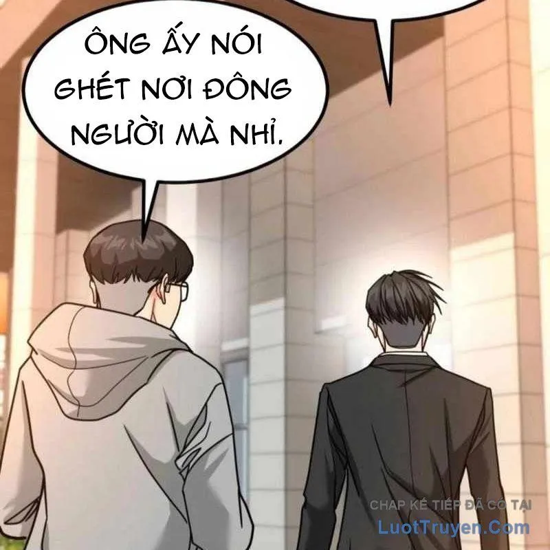 Nhà Đầu Tư Nhìn Thấy Tương Lai Chapter 72 - Trang 2