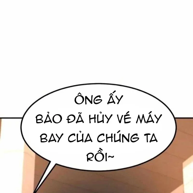 Nhà Đầu Tư Nhìn Thấy Tương Lai Chapter 72 - Trang 2