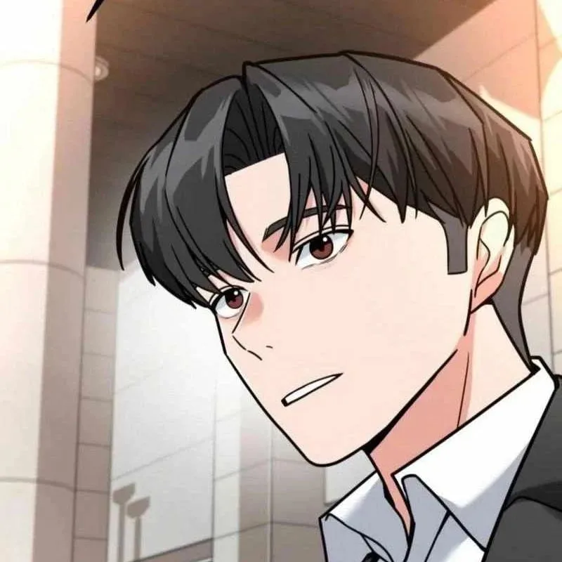 Nhà Đầu Tư Nhìn Thấy Tương Lai Chapter 72 - Trang 2