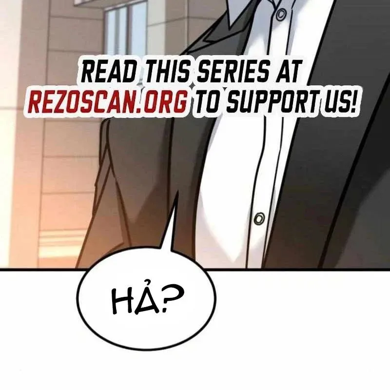 Nhà Đầu Tư Nhìn Thấy Tương Lai Chapter 72 - Trang 2