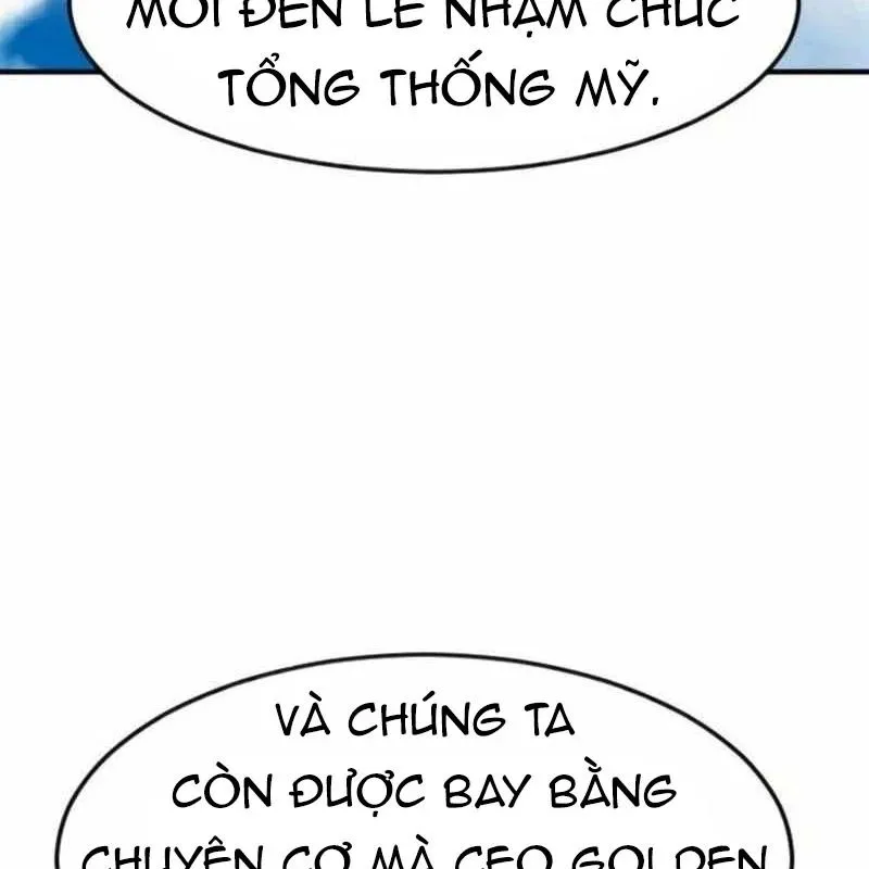 Nhà Đầu Tư Nhìn Thấy Tương Lai Chapter 72 - Trang 2