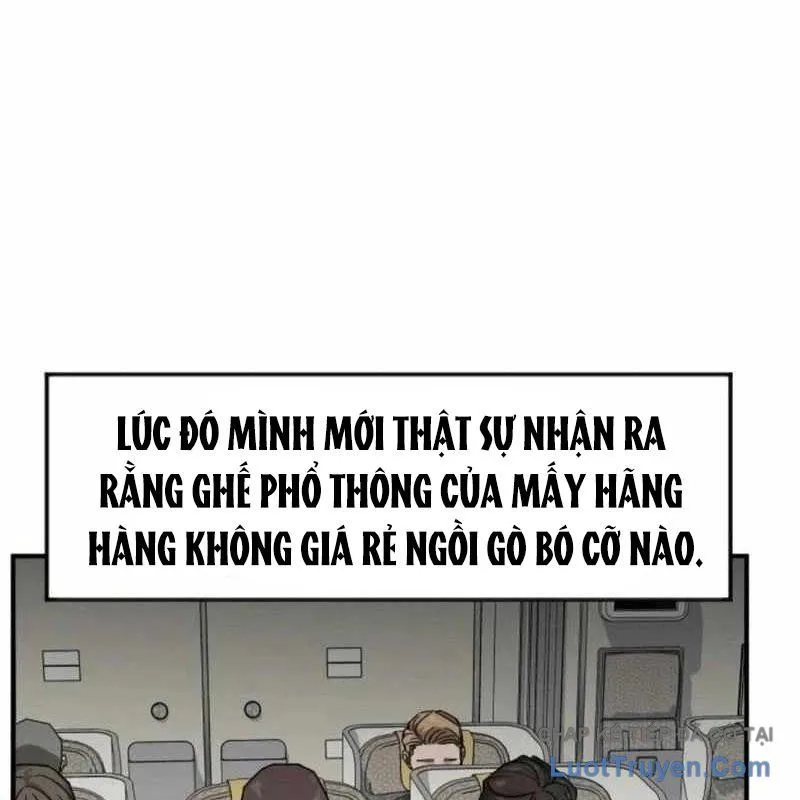 Nhà Đầu Tư Nhìn Thấy Tương Lai Chapter 72 - Trang 2