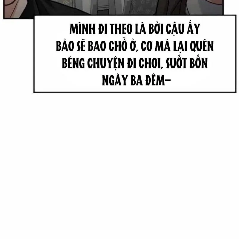 Nhà Đầu Tư Nhìn Thấy Tương Lai Chapter 72 - Trang 2