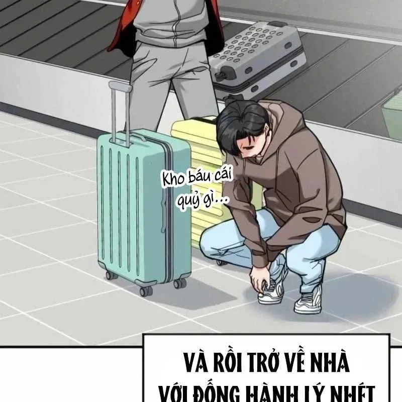 Nhà Đầu Tư Nhìn Thấy Tương Lai Chapter 72 - Trang 2