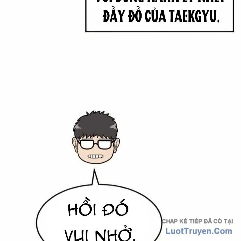 Nhà Đầu Tư Nhìn Thấy Tương Lai Chapter 72 - Trang 2