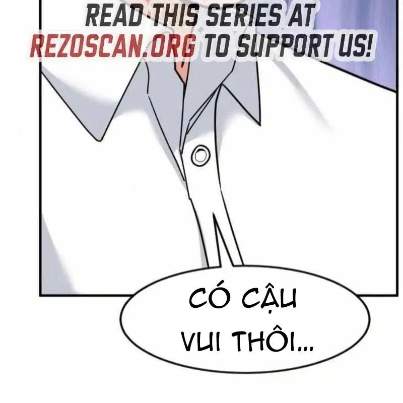 Nhà Đầu Tư Nhìn Thấy Tương Lai Chapter 72 - Trang 2