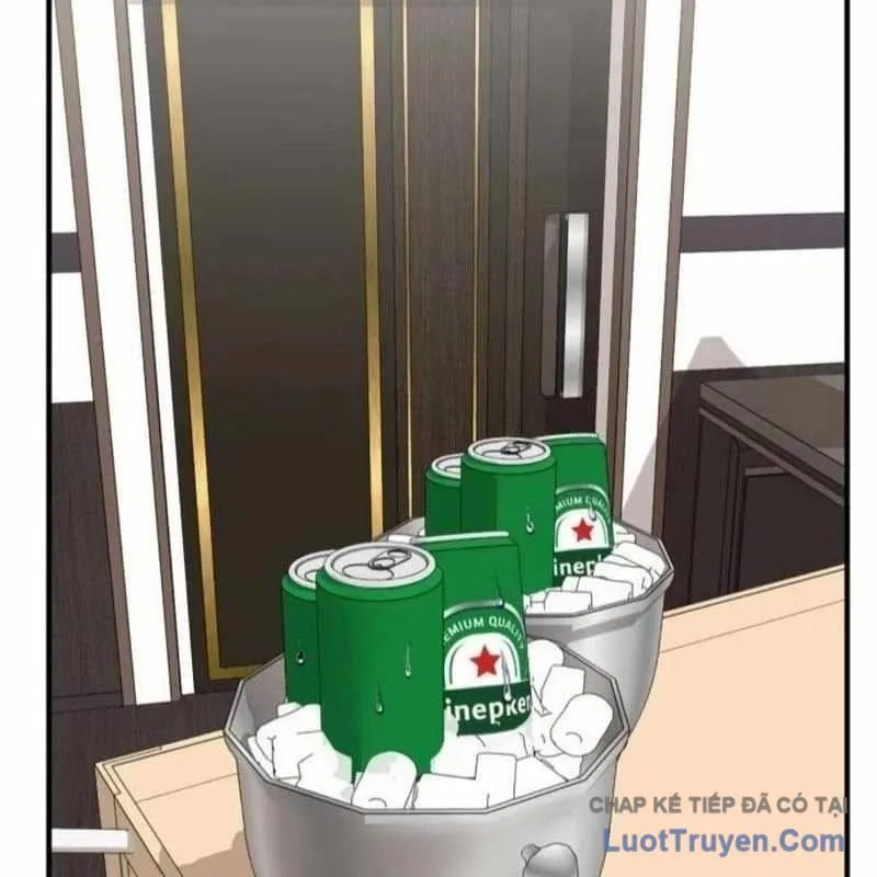 Nhà Đầu Tư Nhìn Thấy Tương Lai Chapter 72 - Trang 2