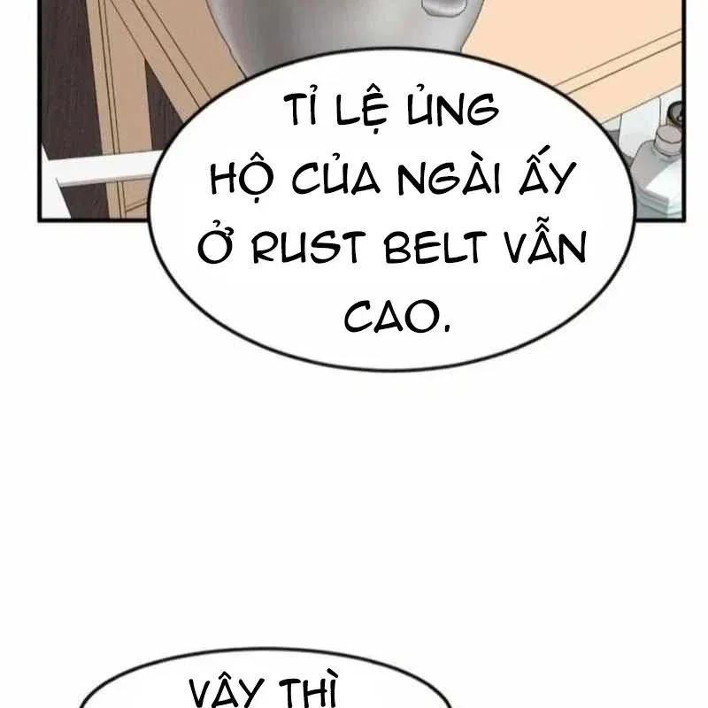 Nhà Đầu Tư Nhìn Thấy Tương Lai Chapter 72 - Trang 2