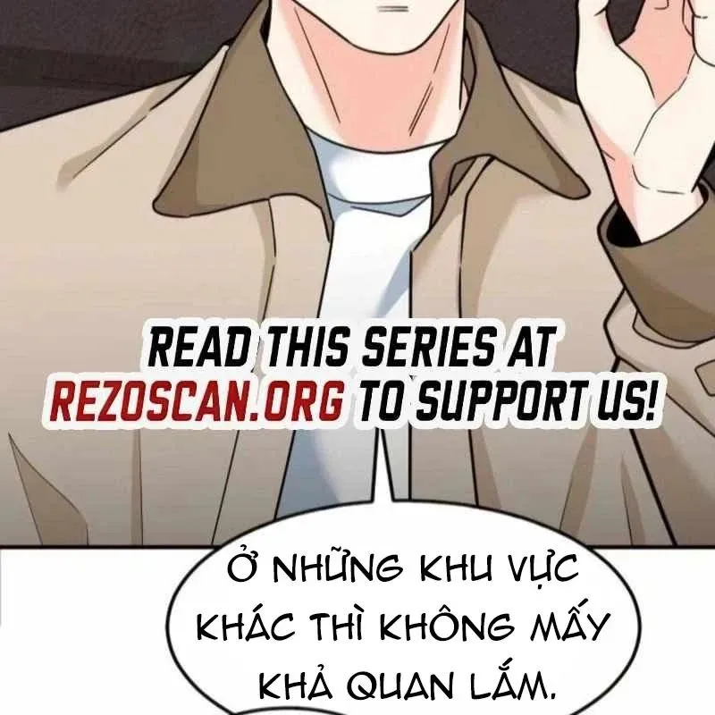 Nhà Đầu Tư Nhìn Thấy Tương Lai Chapter 72 - Trang 2