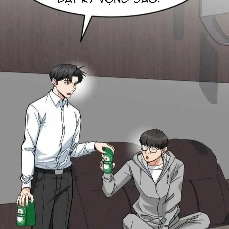 Nhà Đầu Tư Nhìn Thấy Tương Lai Chapter 72 - Trang 2