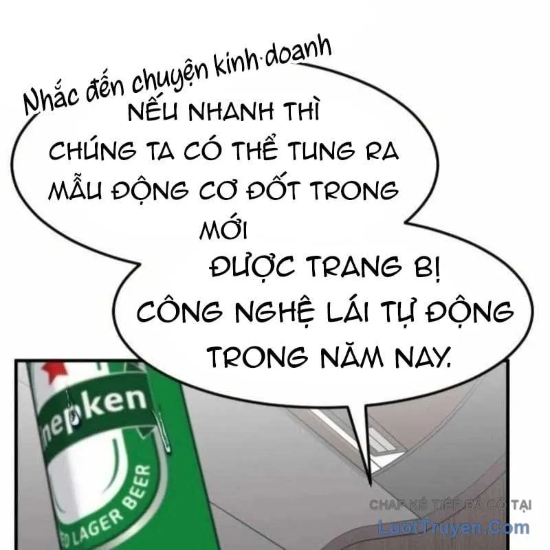 Nhà Đầu Tư Nhìn Thấy Tương Lai Chapter 72 - Trang 2
