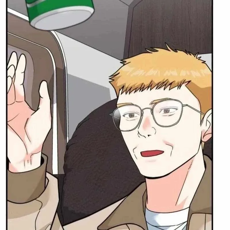 Nhà Đầu Tư Nhìn Thấy Tương Lai Chapter 72 - Trang 2