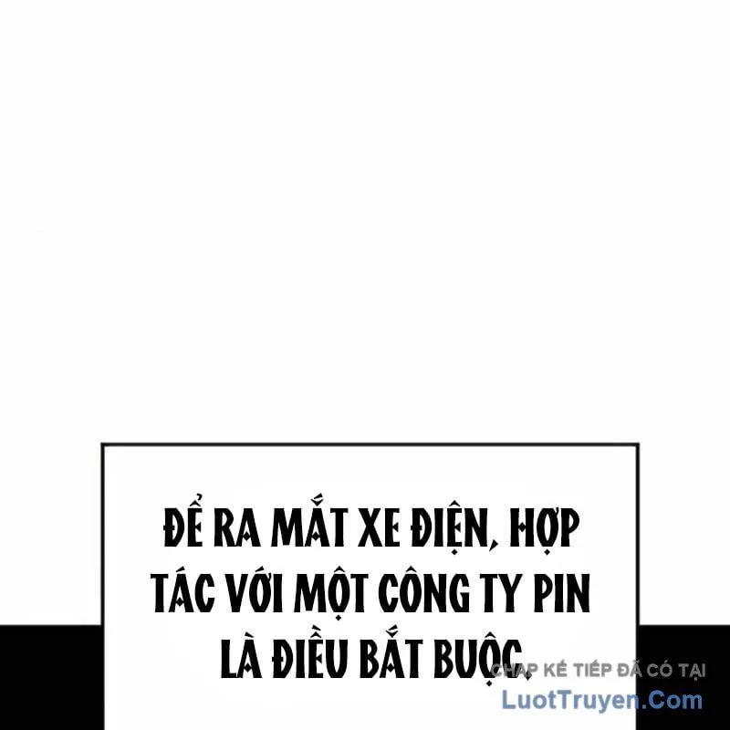 Nhà Đầu Tư Nhìn Thấy Tương Lai Chapter 72 - Trang 2