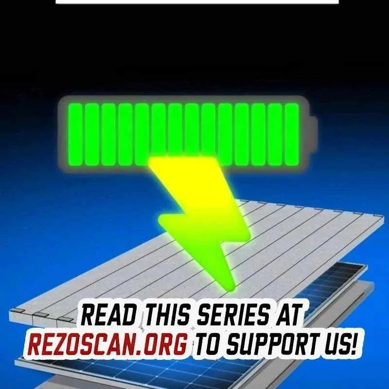 Nhà Đầu Tư Nhìn Thấy Tương Lai Chapter 72 - Trang 2