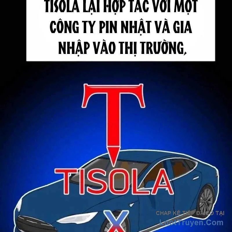 Nhà Đầu Tư Nhìn Thấy Tương Lai Chapter 72 - Trang 2